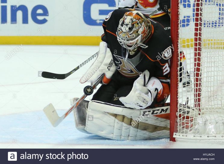 John Gibson