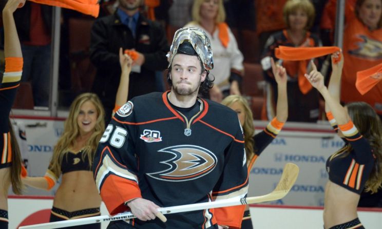 John Gibson