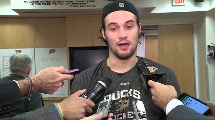 John Gibson