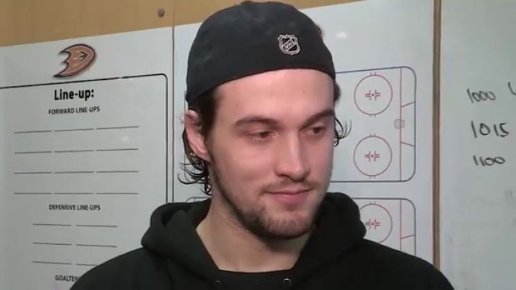 John Gibson