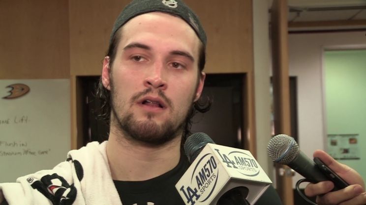 John Gibson