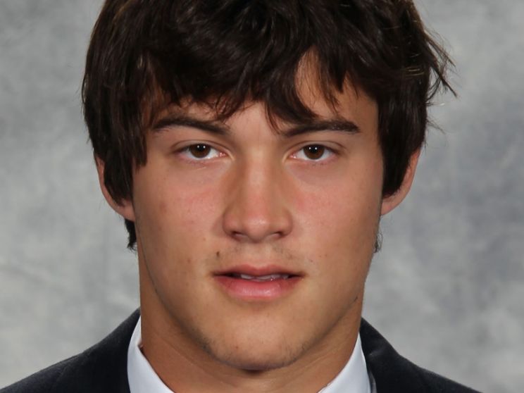 John Gibson