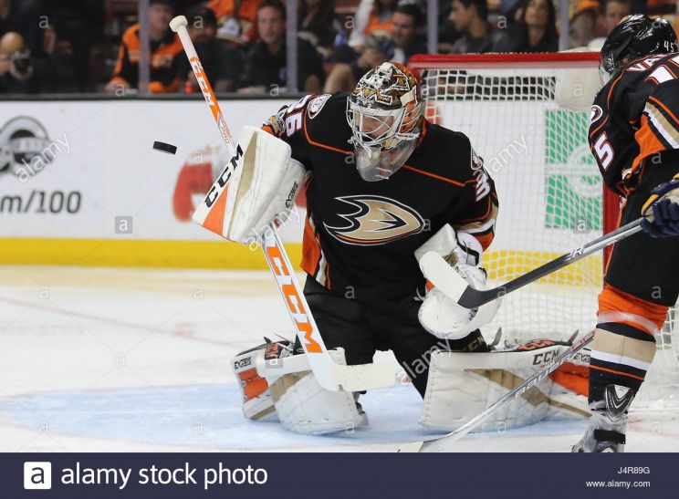 John Gibson