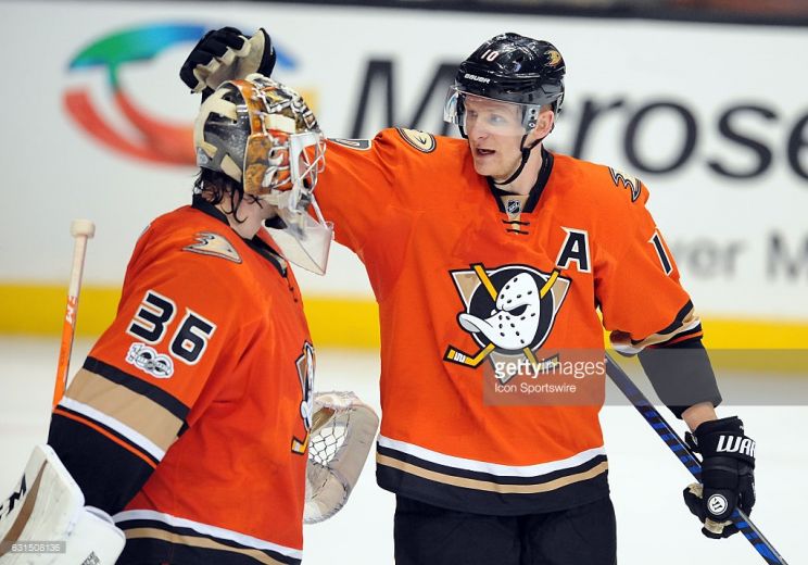 John Gibson