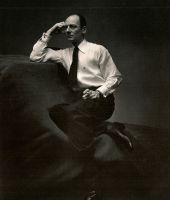 John Gielgud