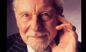 John Gielgud