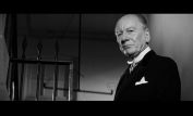 John Gielgud