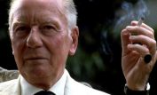 John Gielgud