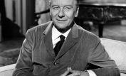 John Gielgud