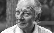 John Gielgud