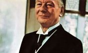 John Gielgud