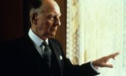 John Gielgud