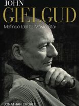 John Gielgud