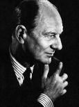 John Gielgud