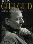 John Gielgud