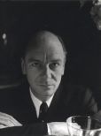 John Gielgud