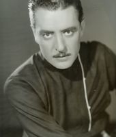 John Gilbert