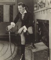 John Gilbert