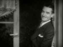 John Gilbert