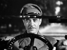 John Gilbert