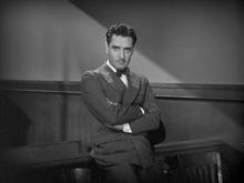 John Gilbert