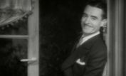 John Gilbert