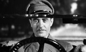 John Gilbert