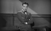 John Gilbert