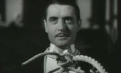 John Gilbert