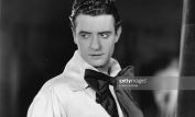 John Gilbert