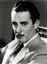 John Gilbert