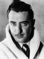 John Gilbert