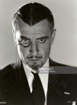 John Gilbert