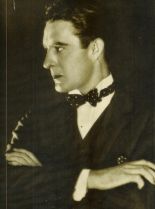 John Gilbert