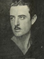 John Gilbert