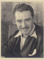 John Gilbert