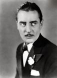 John Gilbert