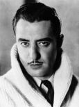 John Gilbert