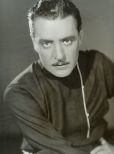 John Gilbert