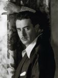 John Gilbert