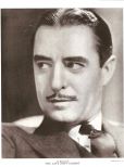 John Gilbert