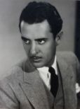 John Gilbert