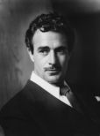 John Gilbert