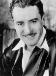 John Gilbert