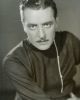 John Gilbert