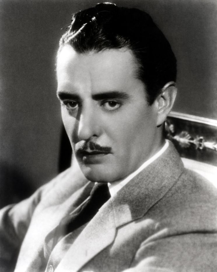 John Gilbert