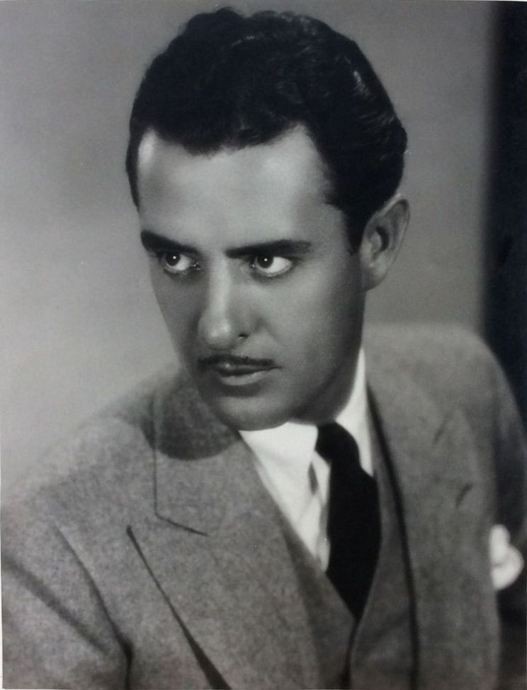 John Gilbert