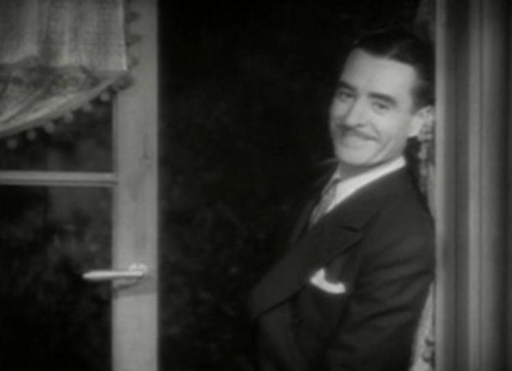 John Gilbert