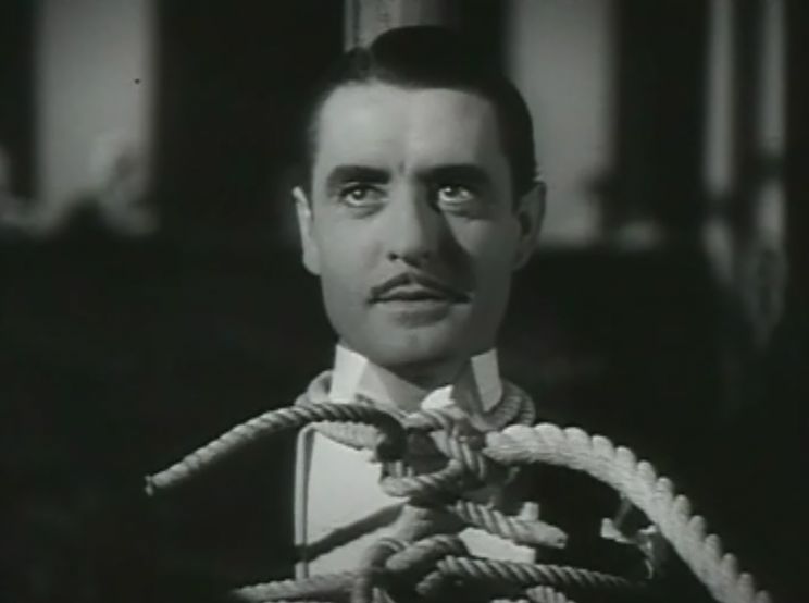 John Gilbert