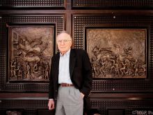 John Glen